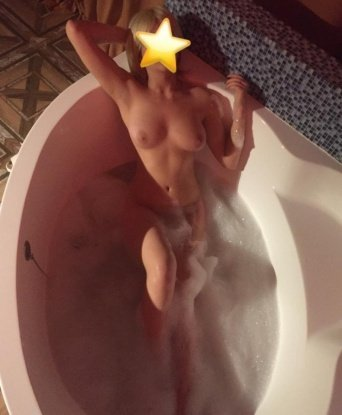 Анкета проститутки Евдокия - Фото, г. Новый Редант, 20 лет, №13223