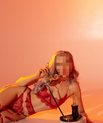 Анкета проститутки Фрида - Фото, г. Новый Редант, 22 года, №15123