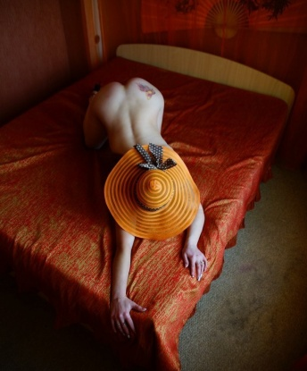 Анкета проститутки Людмила - Фото, г. Новый Редант, 32 года, №15352