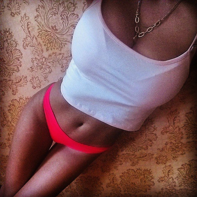 Анкета проститутки Ира - Фото, г. Новый Редант, 22 года, №29603