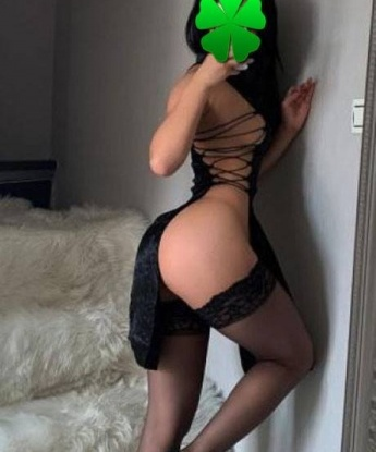 Анкета проститутки Флора - Фото, г. Новый Редант, 36 лет, №5018