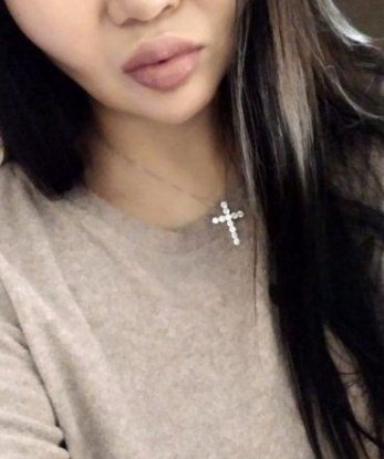 Анкета проститутки Александра - Фото, г. Новый Редант, 35 лет, №9776